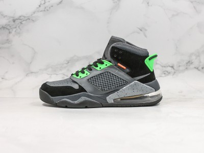Nike Jordan Mars Modelo 101H