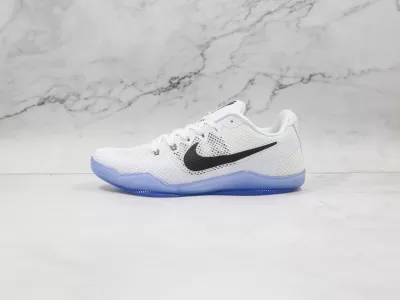 Nike Kobe 11 EM  Modelo 108H