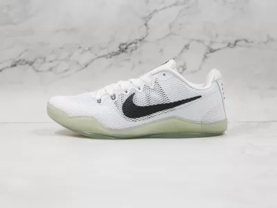Nike Kobe 11 EM  Modelo 109H
