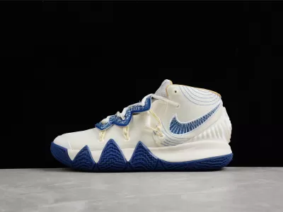 Nike Kybrid S2 Nike SB Sashiko Pack - Modo Zapatillas | zapatillas en descuento 