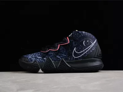 Nike Kybrid S2 What The - Modo Zapatillas | zapatillas en descuento 