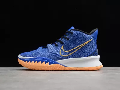Nike Kyrie 7 Sisterhood - Modo Zapatillas | zapatillas en descuento 