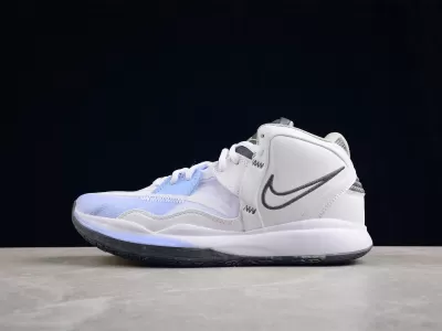 NIKE KYRIE INFINITY || Nike Kyrie Infinity Smoke And Mirrors - Modo Zapatillas | zapatillas en descuento 