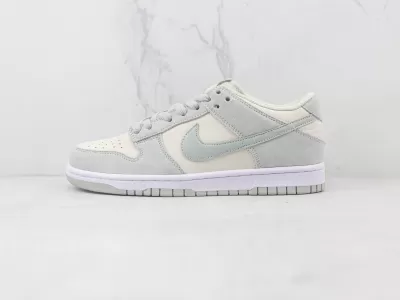 Nike SB Dunk Low Modelo 216H - Modo Zapatillas | zapatillas en descuento 