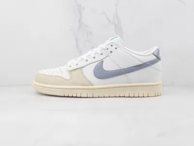 Nike SB Dunk Low Modelo 302H - Modo Zapatillas | zapatillas en descuento 