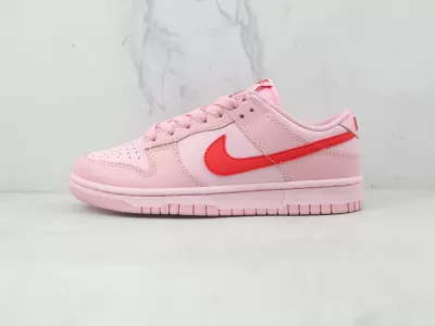 Nike SB Dunk Low Modelo 313H - Modo Zapatillas | zapatillas en descuento 