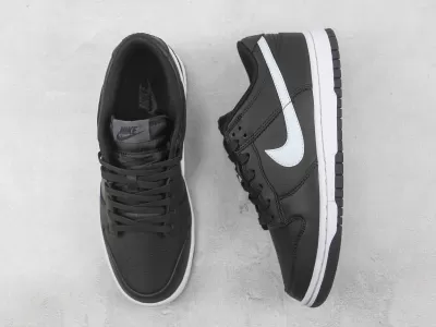 Nike SB Dunk Low Retro Modelo 207M - Modo Zapatillas | zapatillas en descuento 
