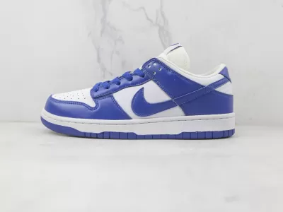 Nike SB Zoom Dunk Low Modelo 214H - Modo Zapatillas | zapatillas en descuento 