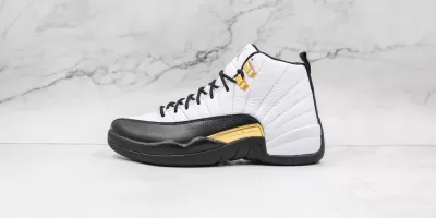 Air Jordan 12 Retro | Modo Zapatillas | zapatillas en descuento