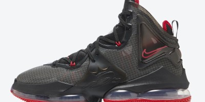 Nike LeBron | Modo Zapatillas | zapatillas en descuento