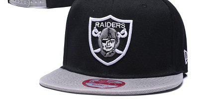 Snapbacks | Modo Zapatillas | zapatillas en descuento