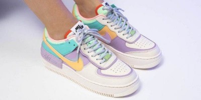 Zapatillas Mujer | Modo Zapatillas | zapatillas en descuento