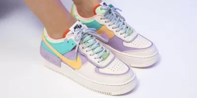 Zapatillas Mujer | Modo Zapatillas | zapatillas en descuento